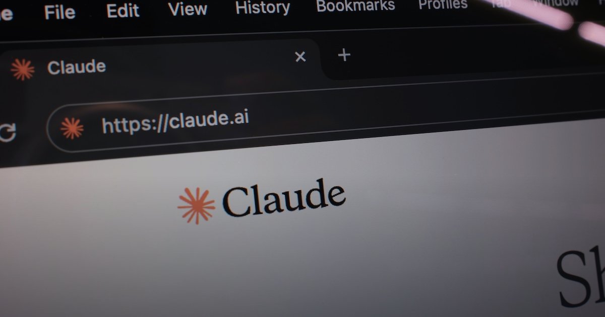 Integrarea AI în companii: Cum devine Claude mai sigur pentru afacerea ta