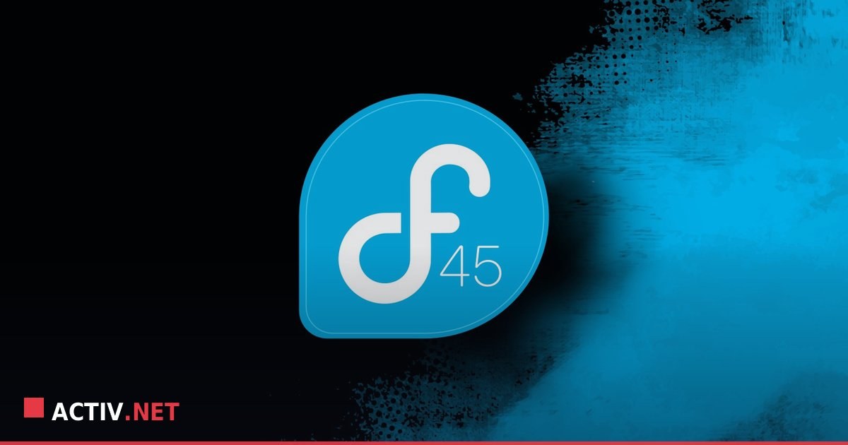 Lansarea Fedora Linux 45 a fost amânată: Ce înseamnă pentru mediul IT