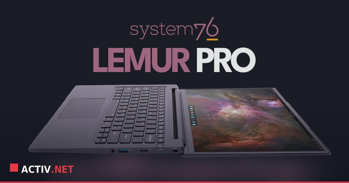 Merită să treci pe Linux pentru productivitate? Analiza noii generații de laptopuri