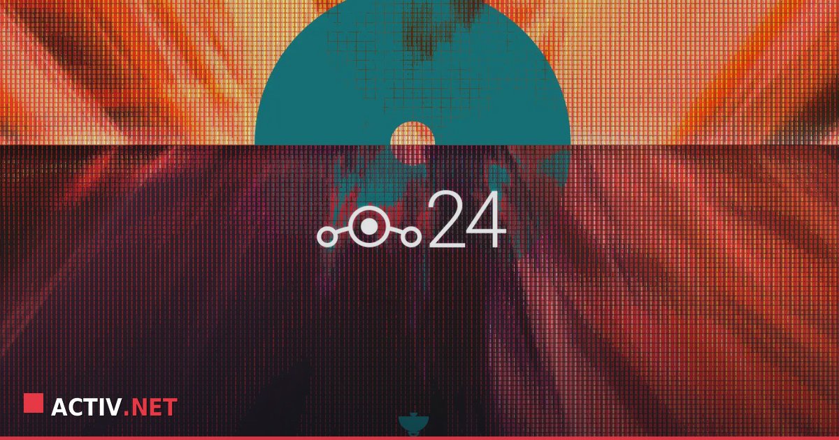LineageOS 24.0 si Android 17: Ce aduce nou pentru ecosisteme mobile