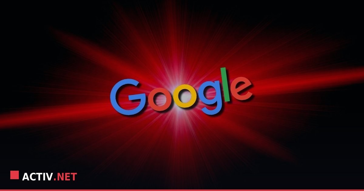 Notificarile spam pe Android: Cum lupta Google cu escrocheriile in Chrome