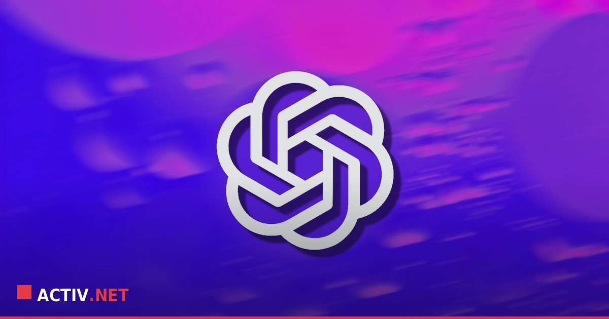 Ce este proiectul Astra de la OpenAI si cum va schimba AI-ul business-ul tau
