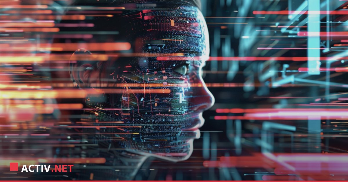 Pericolul Deepfake: De ce securitatea digitală nu este doar despre servere