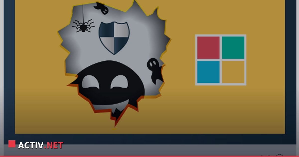 Peste 1.400 de vulnerabilitati Microsoft: Ce trebuie sa faca firmele din Arad
