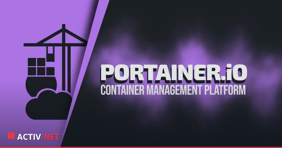 Trecerea Portainer la Kubernetes: Ce înseamnă pentru infrastructura ta