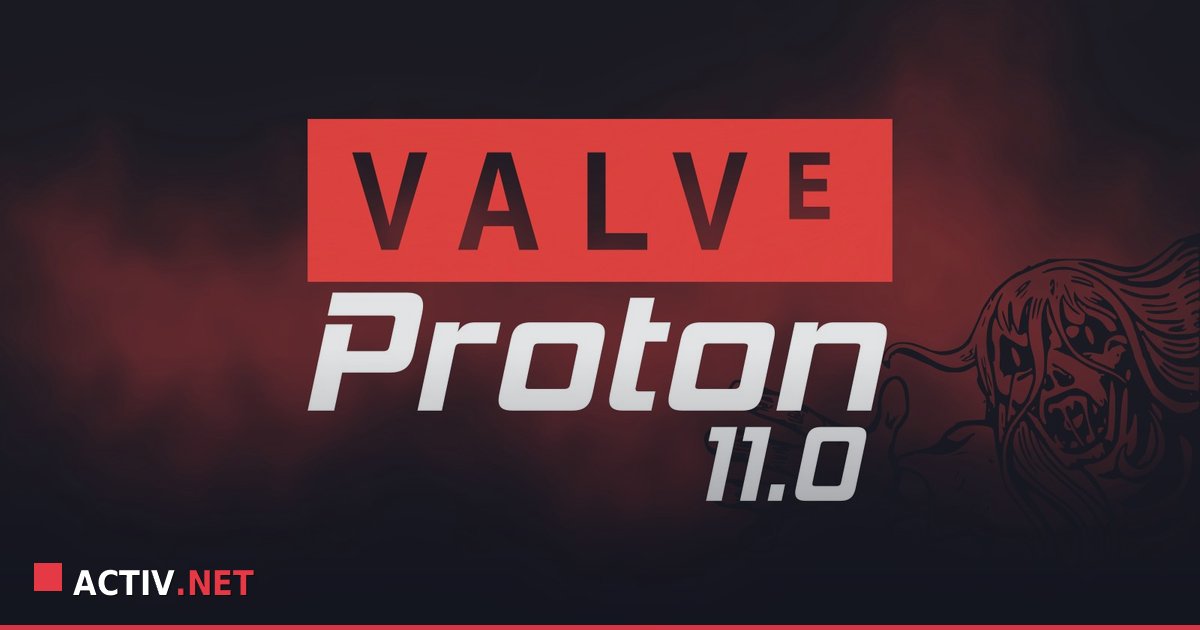 Proton 11.0: Revoluția Linux în gaming și lecția pentru infrastructura IT locală