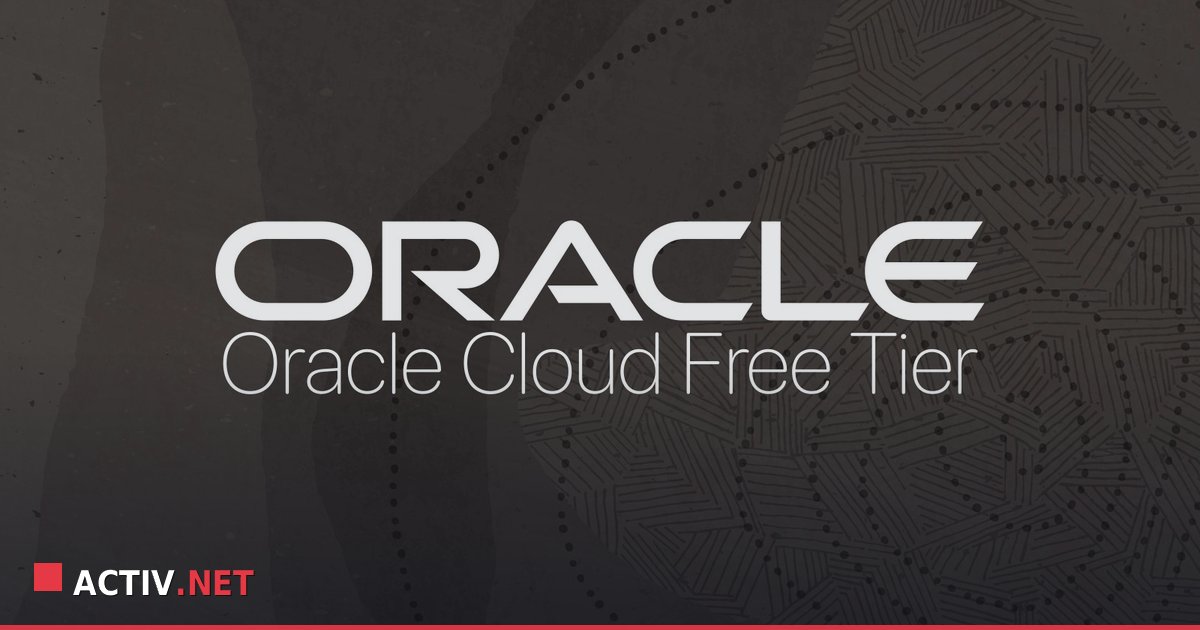 Atenție la resursele Oracle Cloud: Ce s-a schimbat pentru serverele tale?