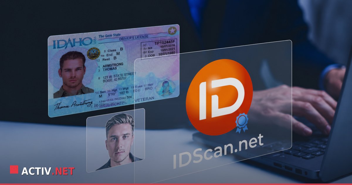 Datele clienților și riscul cibernetic: Ce învață firmele din Arad