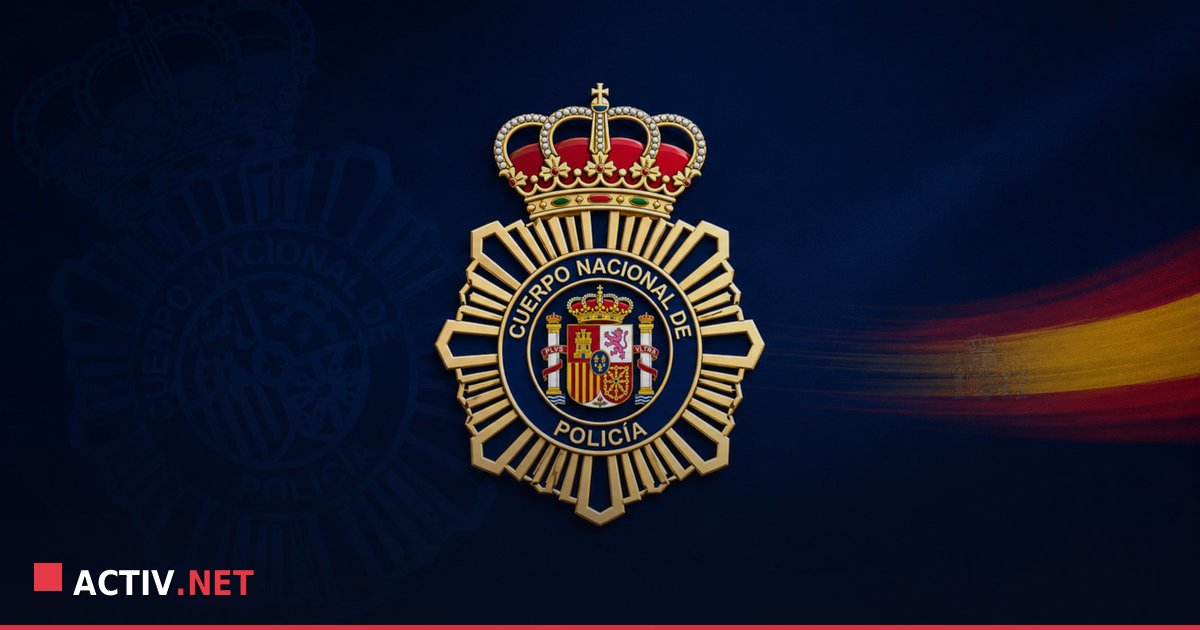 Riscurile scurgerilor de date: Lecții de securitate cibernetică pentru firme