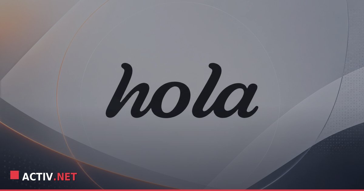 Riscul ascuns al browserelor neoficiale: Cum s-a strecurat malware în Hola Browser