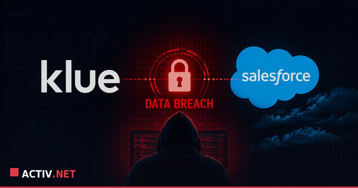 Atac prin OAuth: De ce integrarea aplicatiilor tale poate fi o poarta deschisa catre date