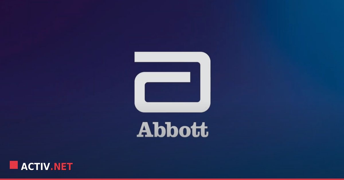 Atacuri cibernetice si santaj: Ce pot invata firmele din Arad din cazul Abbott?