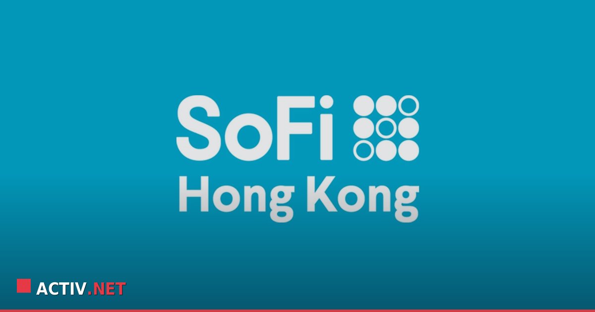 Securitatea datelor la furnizori terti: Lectii de la incidentul SoFi