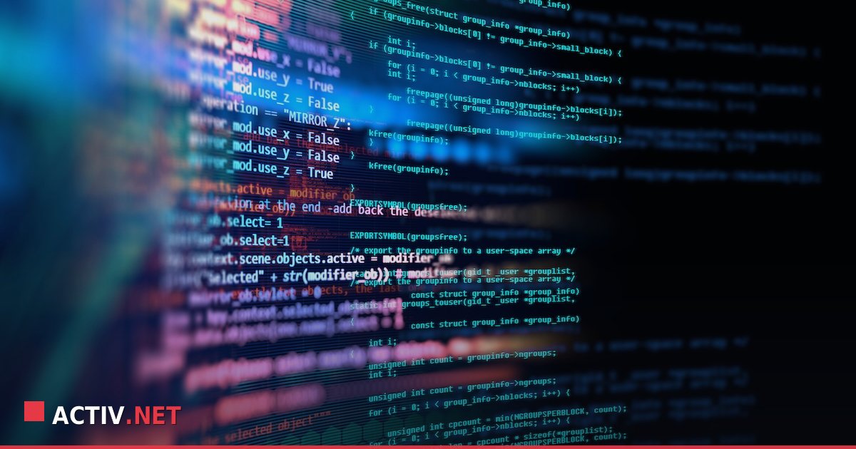 GitHub sub asaltat de conturi fantomă: cum îți protejezi codul sursă