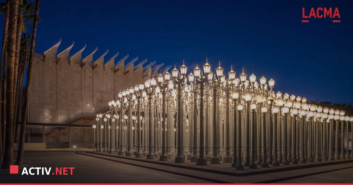 Breach-urile de date majore: ce invatam pentru securitatea IT in firme