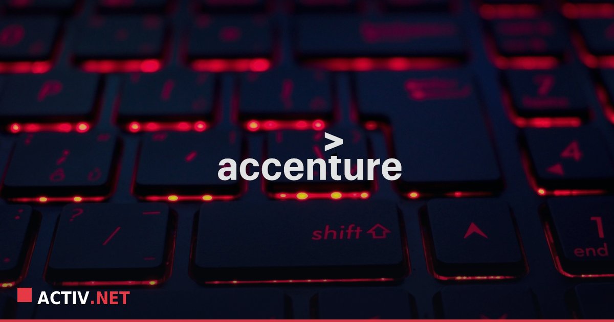 Securitate IT: De ce furtul de date nu alege dimensiunea firmei | Activ.NET Arad
