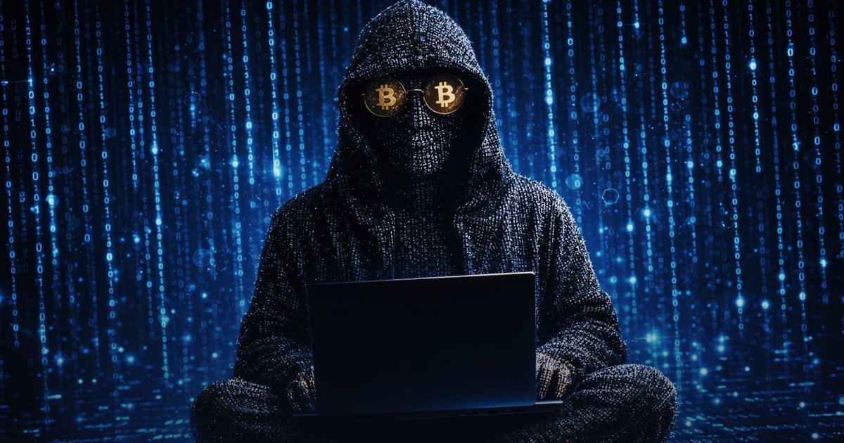 Atenție la descărcări: Cum malware-ul de minat crypto vizează PC-urile performante
