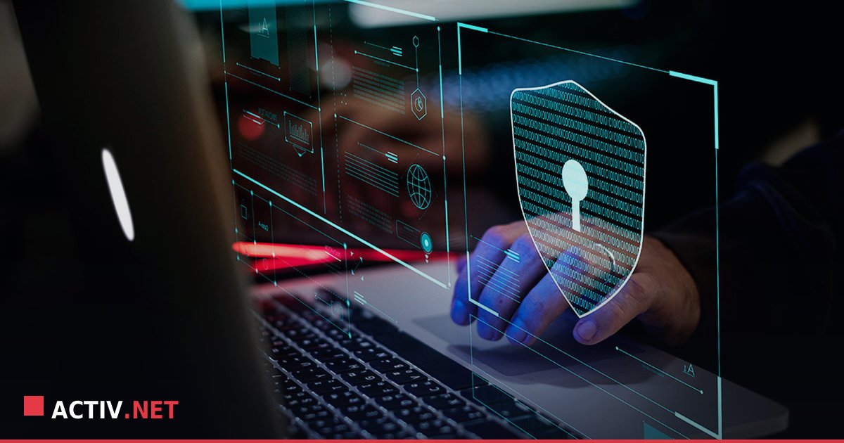 Riscul angajatului remanent: cum să-ți securizezi firma după plecarea unui IT-ist