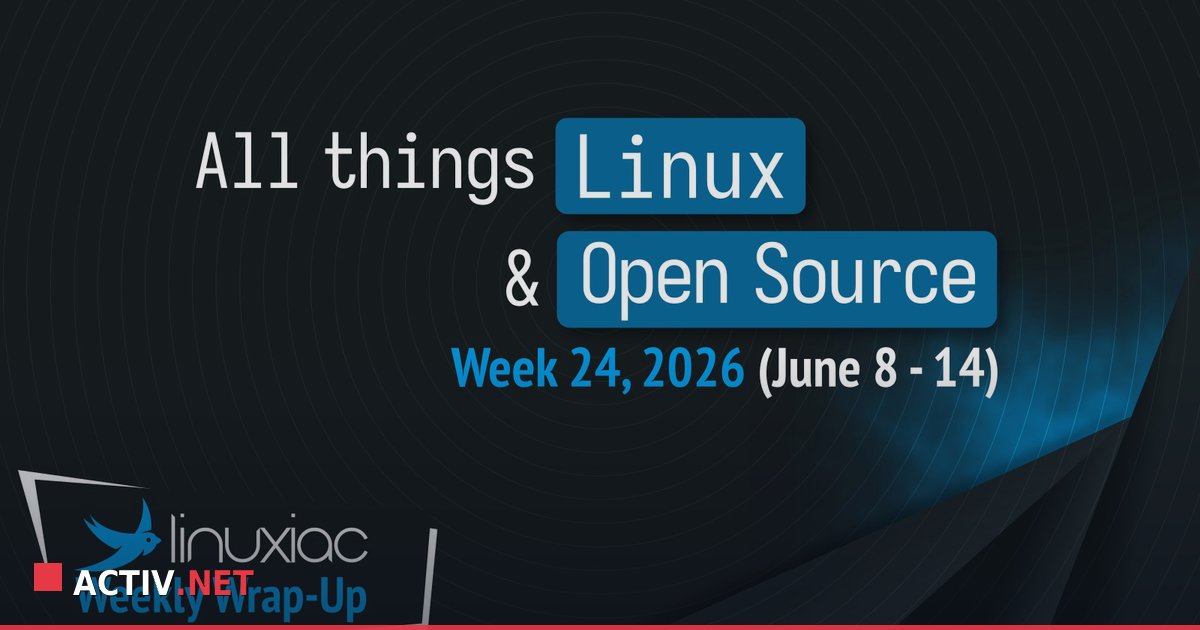 Securitatea Linux in firme: De ce actualizarile nu sunt optionale