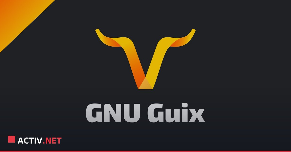 Securitatea in Linux: Cum te afecteaza vulnerabilitatile recente din GNU Guix
