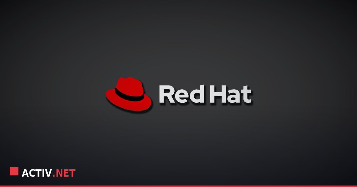 Securitatea lanțului de aprovizionare: Pachetul Red Hat npm și riscurile ascunse