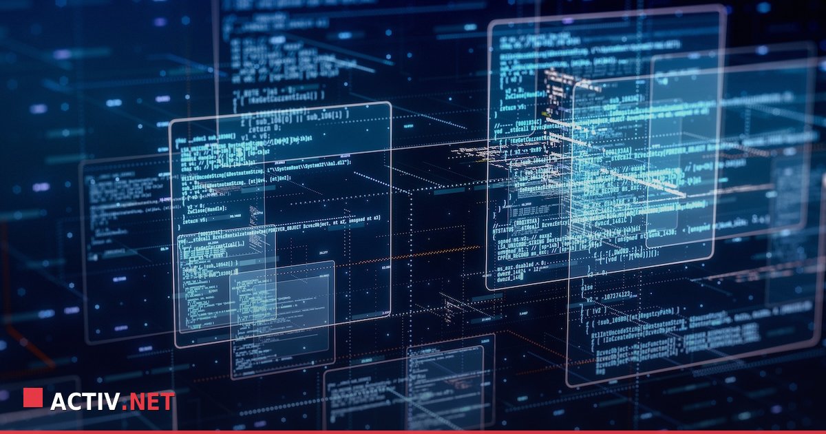 Securitatea in dezvoltarea software: Ce trebuie sa stii despre NPM 12 si supply chain