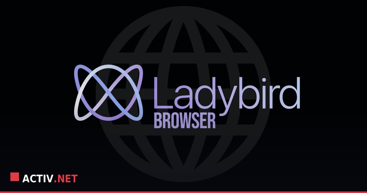 Securitatea software-ului open-source in era AI: Ce ne invata proiectul Ladybird