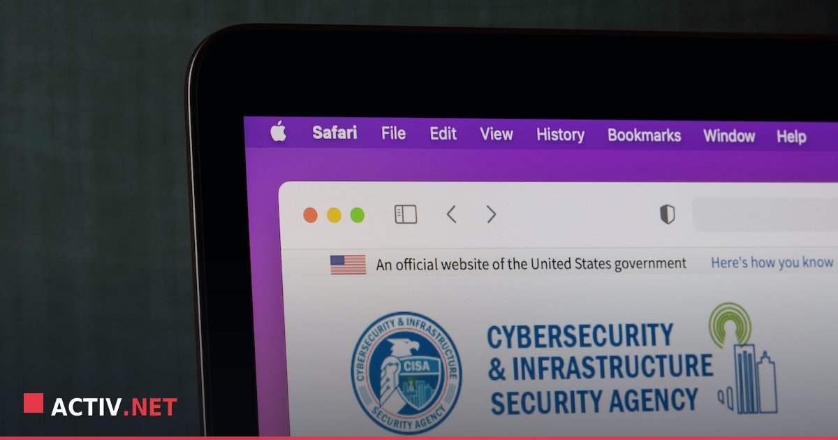 Securitatea Echipamentelor Industriale: Ce Inseamna Atacurile Asupra PLC-urilor pentru Firme