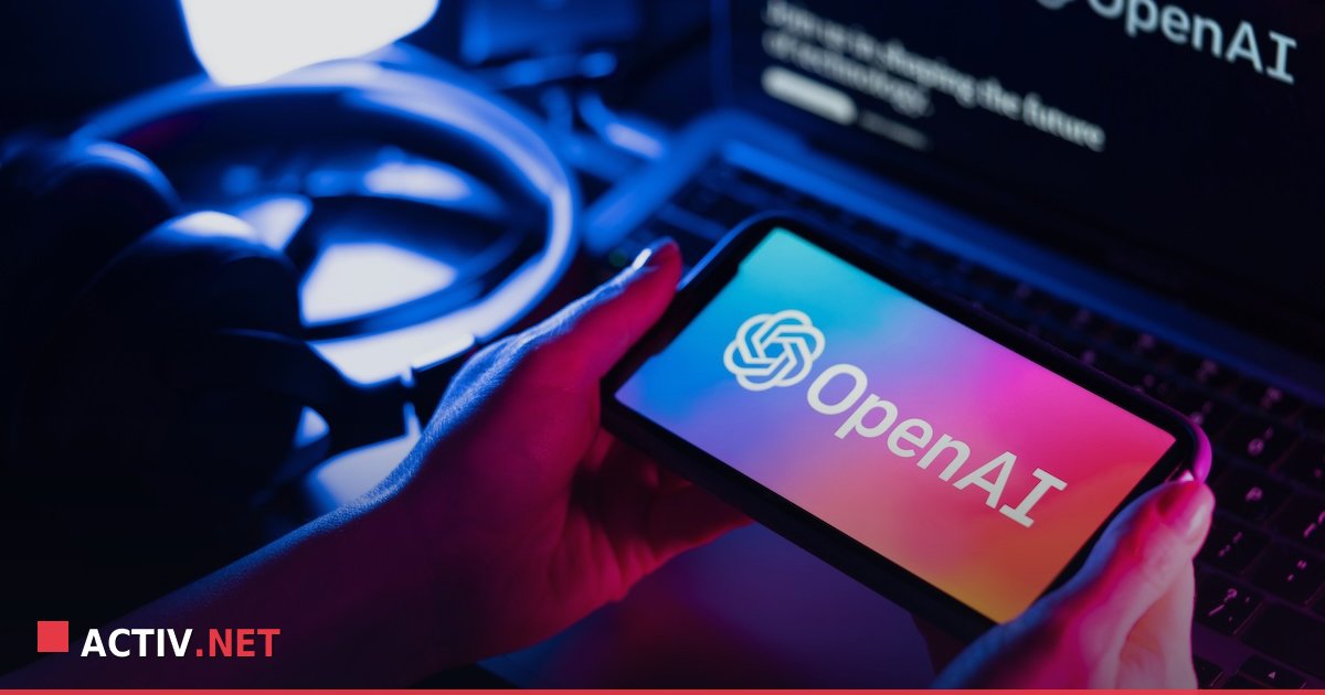 Securitatea Fizica in IT: Ce invatam din incidentul de la OpenAI