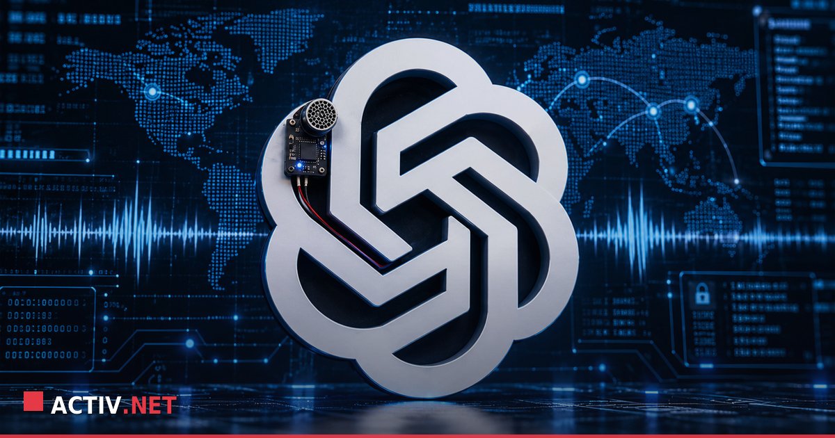 Securitatea Fizică în IT: Lecții de la OpenAI pentru Firmele din Arad