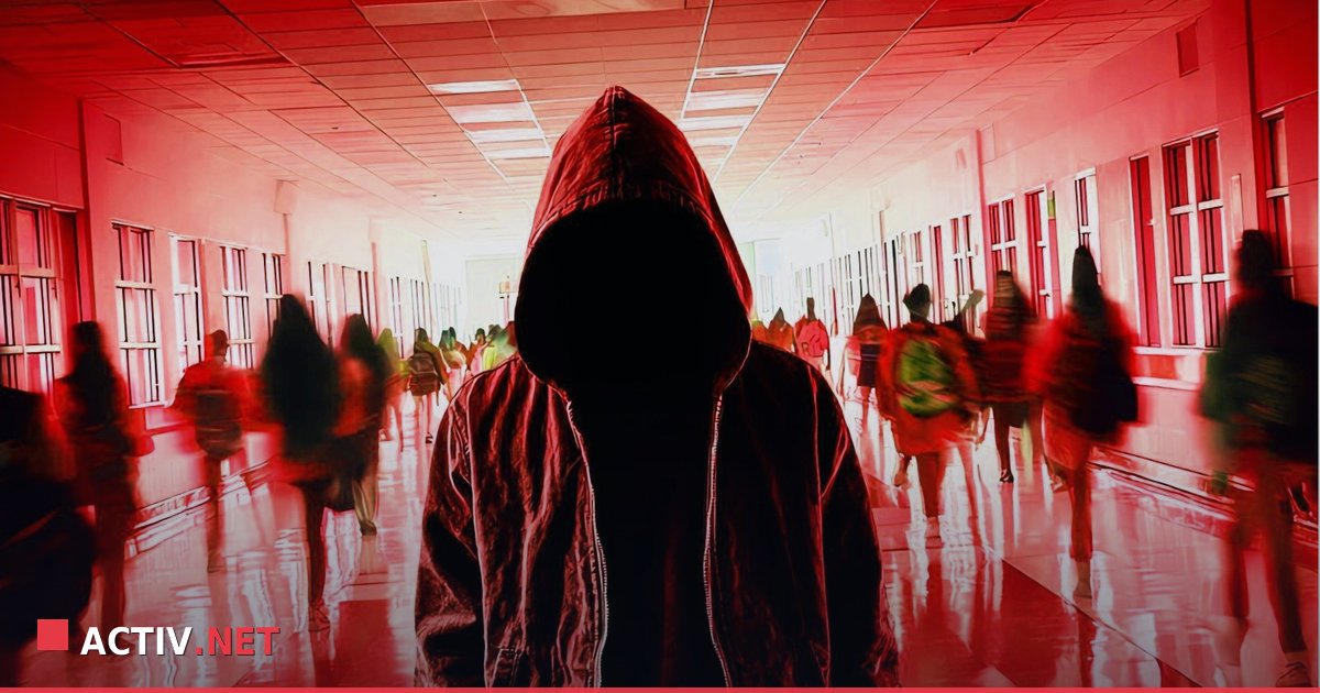 Securitatea lantului de aprovizionare IT: lectii dintr-o bresa majora