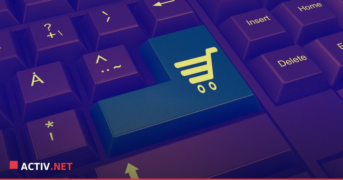 Securitatea magazinelor online: Ce învață firmele din Arad din atacul BigCommerce