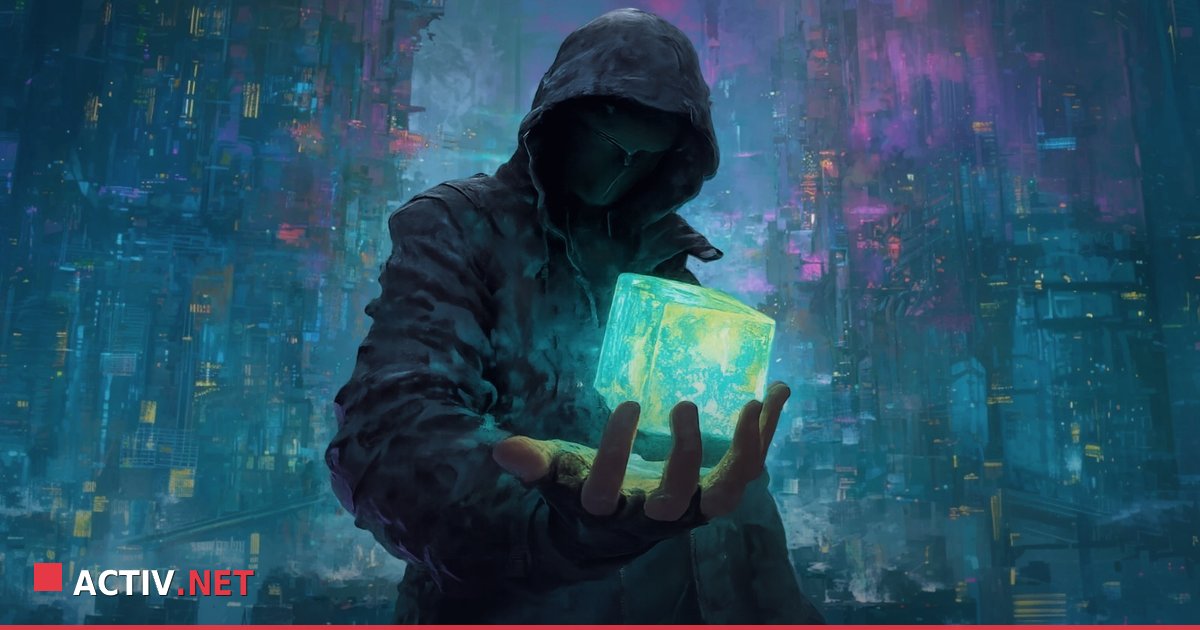 Securitatea retelei tale: De ce actualizarile software sunt o usa deschisa pentru hackeri