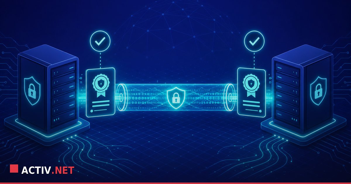 Securitatea retelelor IPsec si tranzitia catre criptografia post-cuantica
