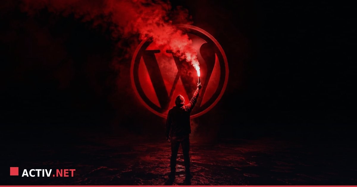 Securitatea WordPress în pericol: Cheile UpdraftCentral compromise