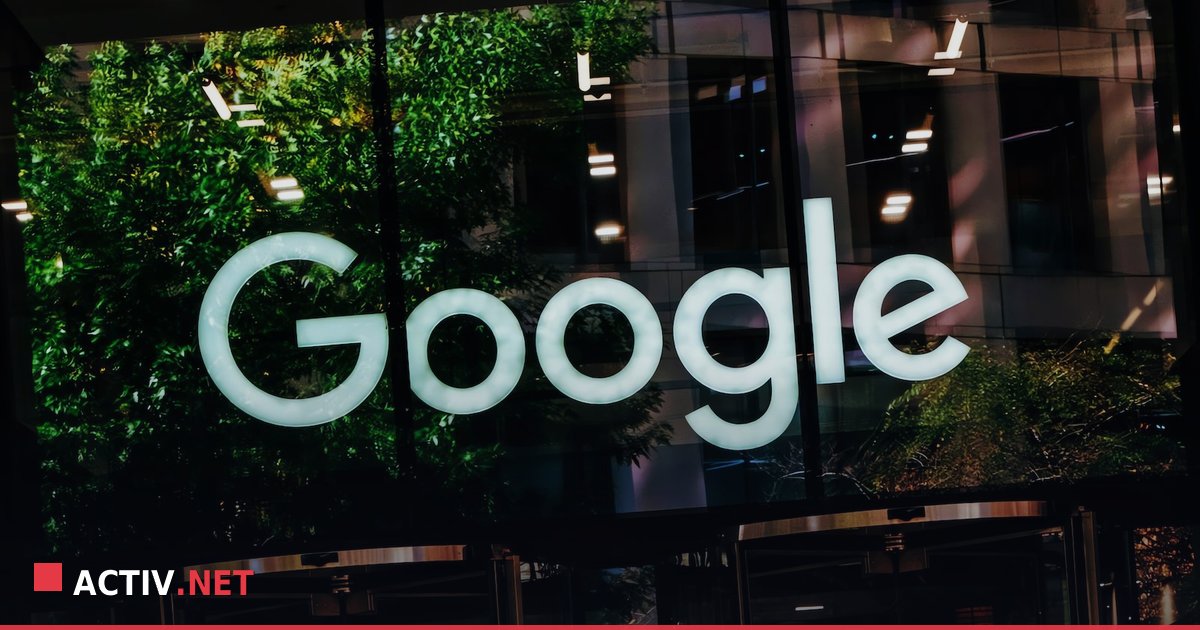 Controla ce stie Google despre tine: Noile setari de privacy pentru firme