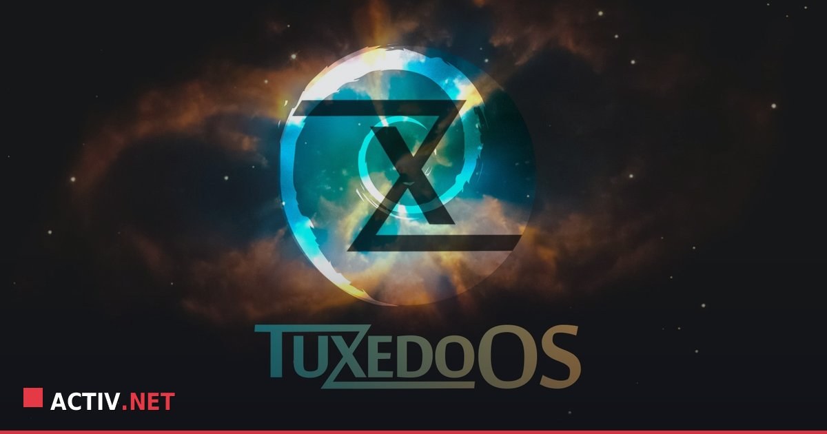TUXEDO OS trece pe Debian: Ce înseamnă noua strategie kernel pentru Linux