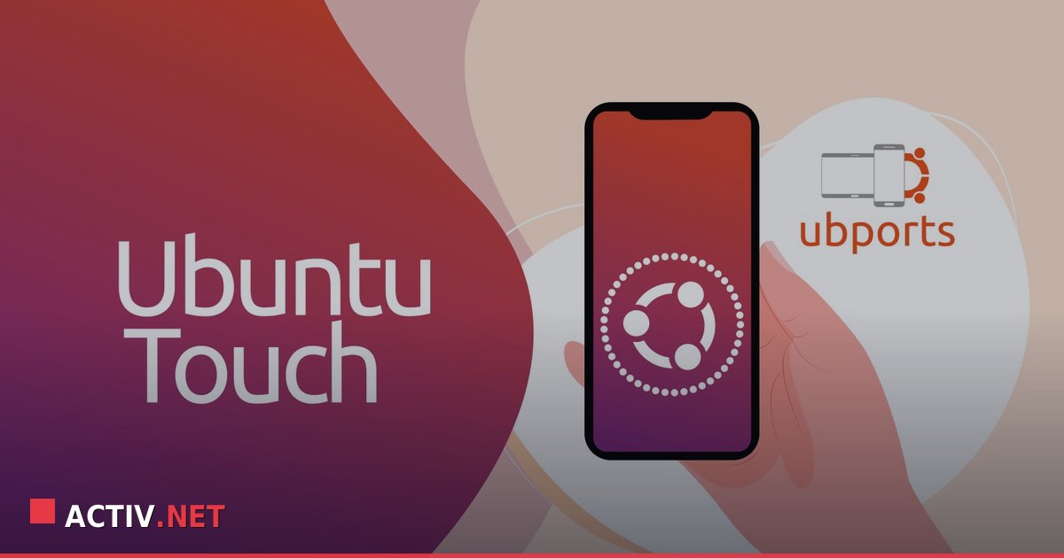 Ubuntu Touch 24.04-2: Evolutia sistemelor mobile Linux si ce inseamna pentru business