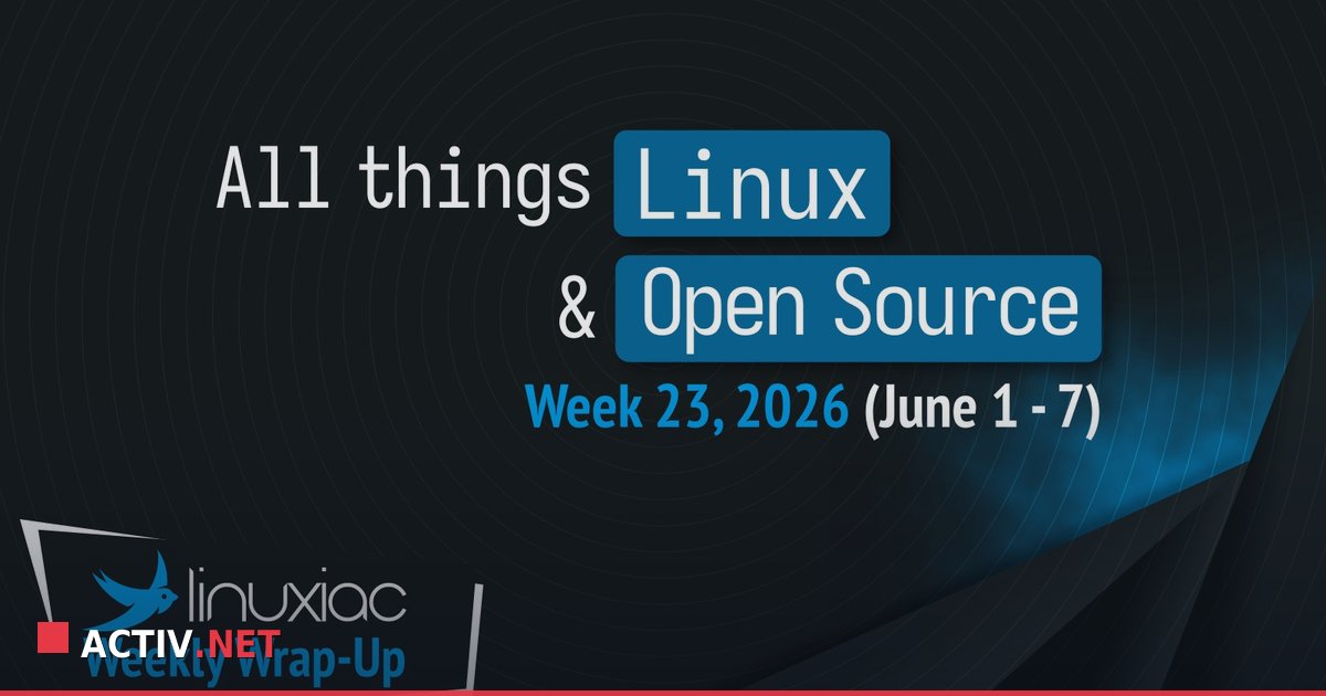 Update-uri Linux si Securitate: De ce conteaza pentru infrastructura firmei tale