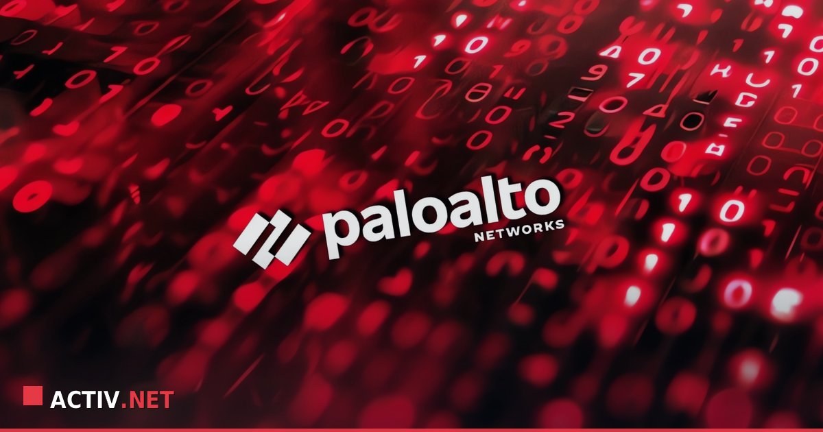 Vulnerabilitate critica descoperita in firewall-urile Palo Alto: Ce trebuie sa stii
