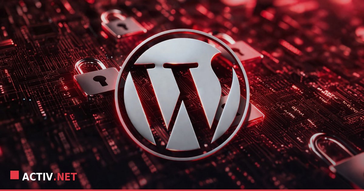Vulnerabilitate critică în plugin-ul Kirki: Cum să îți protejezi site-ul WordPress