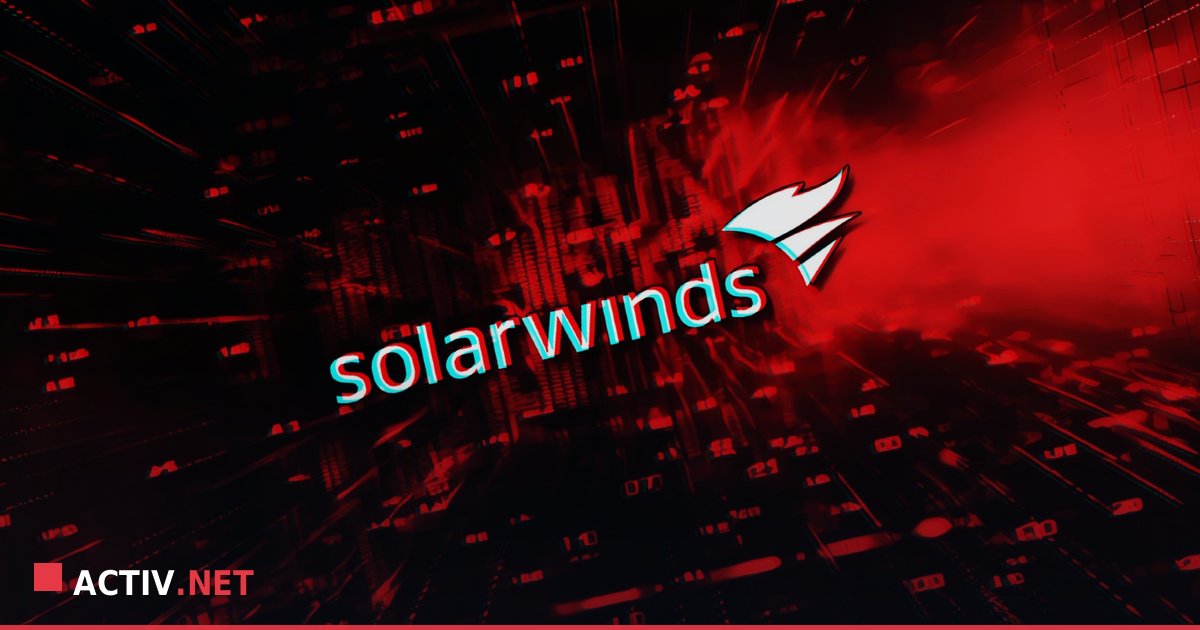 Vulnerabilitate critică SolarWinds: Ce trebuie să știe firmele din Arad