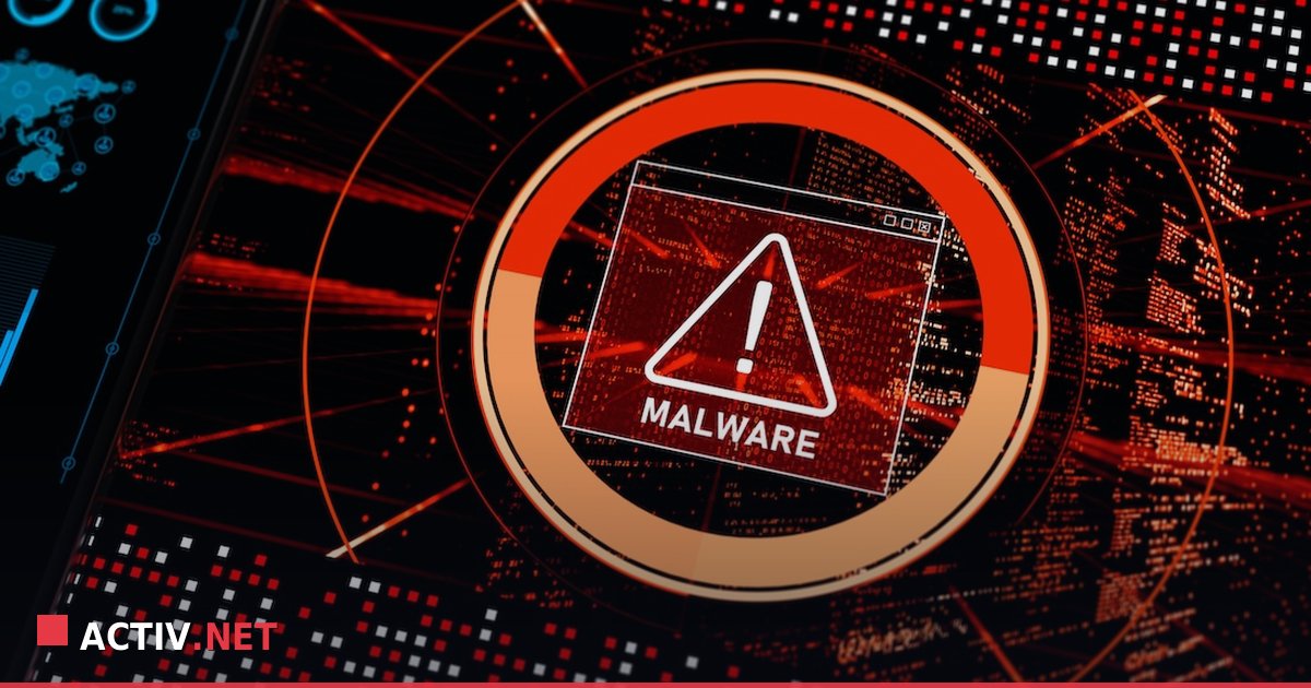 Vulnerabilitate critică în firmware-ul UEFI: ce trebuie să știe firmele