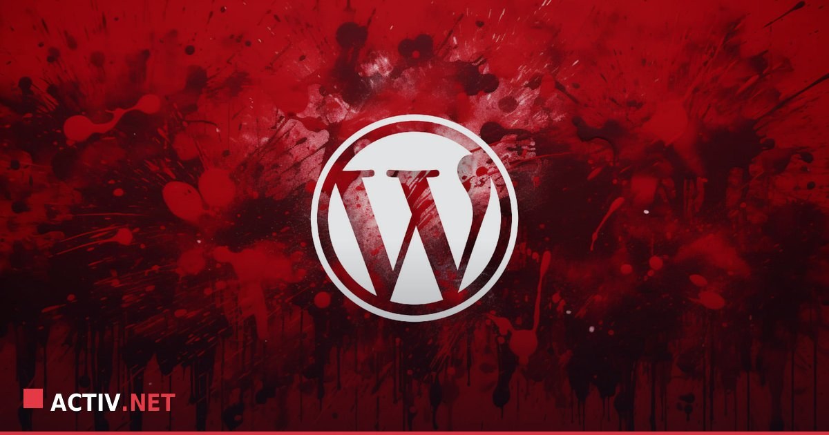 Atenție, site-uri WordPress: Vulnerabilitatea critică 'wp2shell' pune în pericol afacerea