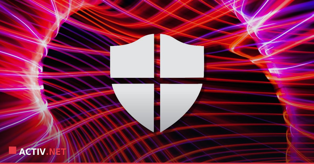 Vulnerabilitatea RoguePlanet: De ce sistemele Windows trebuie monitorizate constant