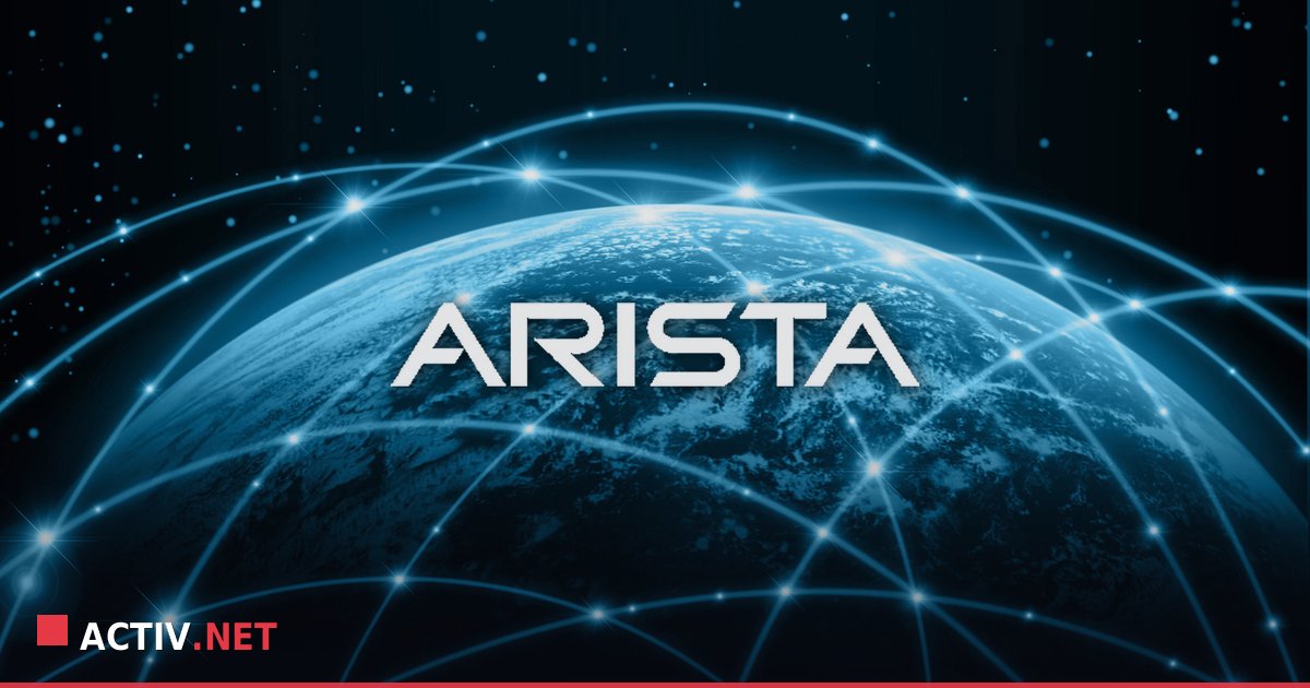 Vulnerabilitatea zero-day la Arista VeloCloud: Ce trebuie sa stie firmele