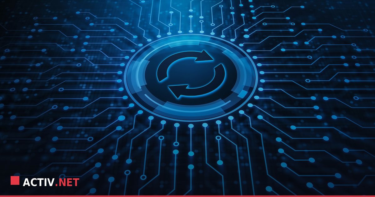 Vulnerabilități critice Adobe, Veeam și Juniper: Ce trebuie să faci acum