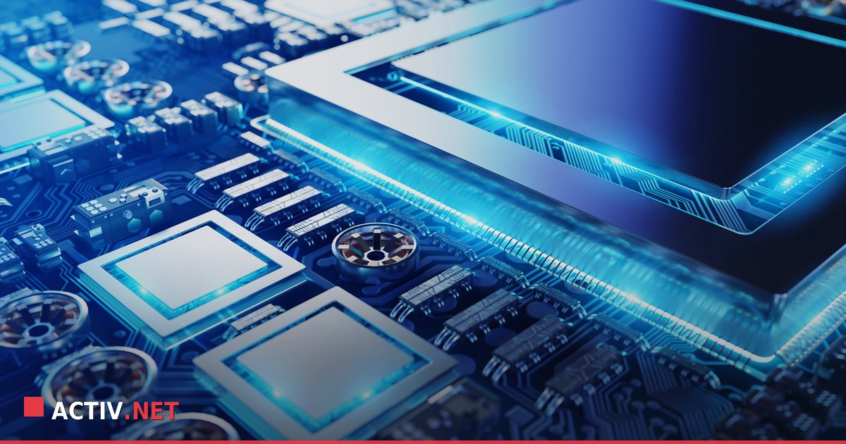 Riscurile ascunse in echipamentele IT: vulnerabilitati critice in bootloader-ul U-Boot