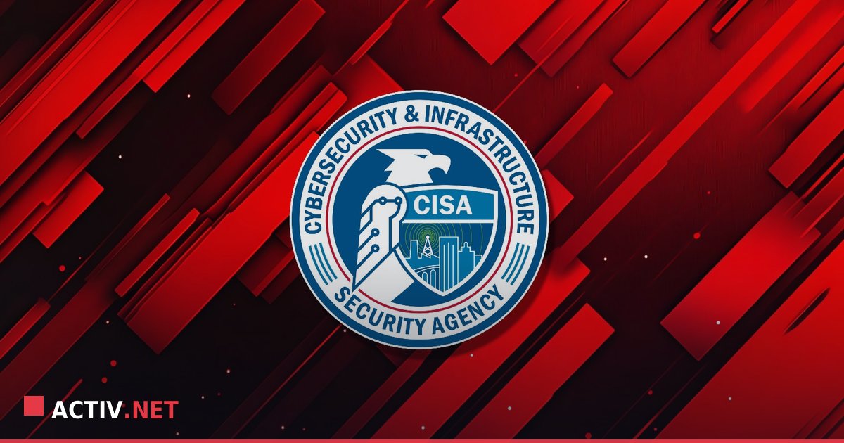 Vulnerabilitati Critice in Kernelul Linux: Ce Trebuie sa Stie Firmele