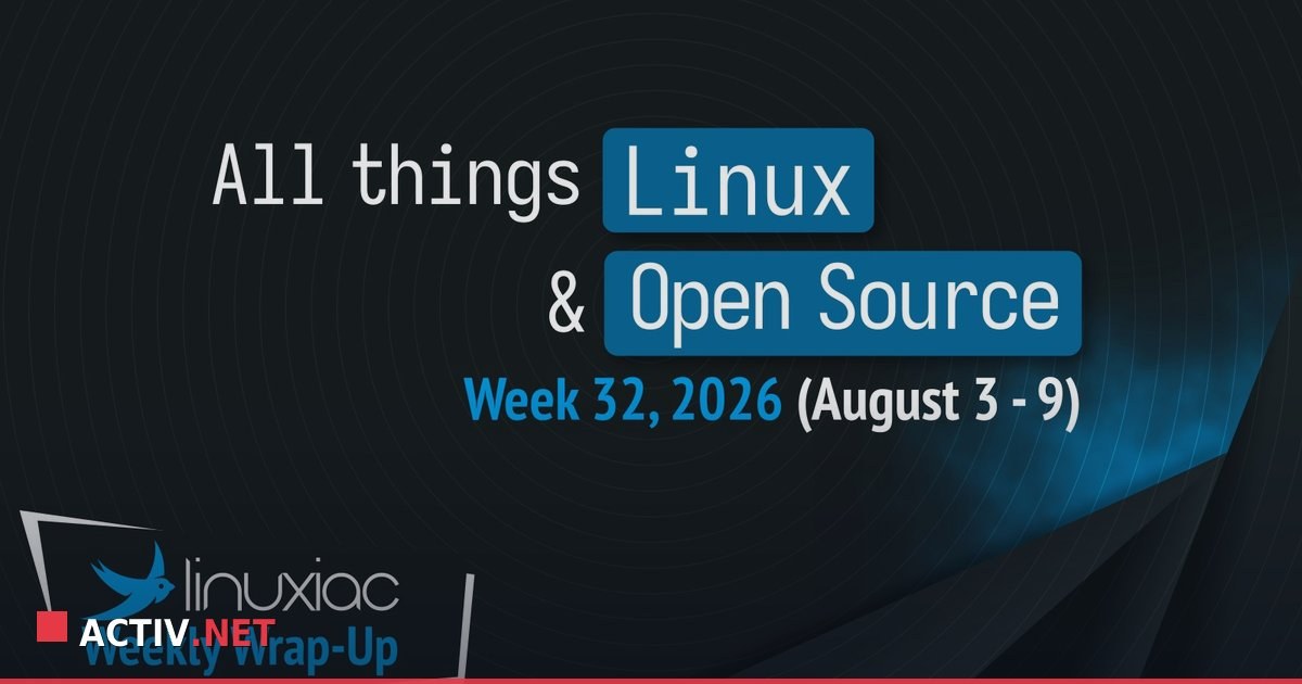 Vulnerabilitati in Linux si Actualizari Open-Source: Ce Conteaza Pentru Firme